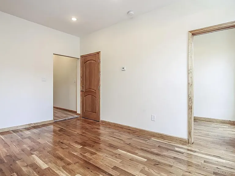1250 Herkimer St #2 — Photo 5