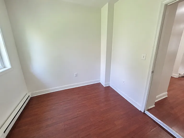 5459 Delancey St #1 — Photo 9