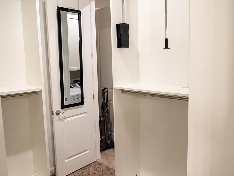 1255 N Arizona Ave #1200 — Photo 25
