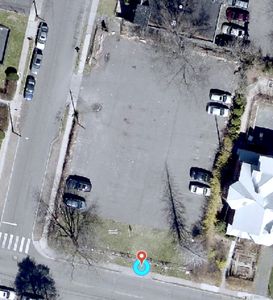 248 Collins Street, Hartford, CT, 06105
