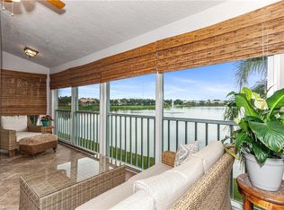 13954 Southampton Dr APT 4203, Bonita Springs, FL 34135