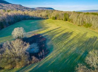 0 Mel Dixon Ln, Jasper, TN 37347