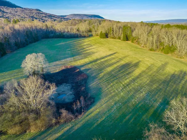 0 Mel Dixon Ln, Jasper, TN 37347