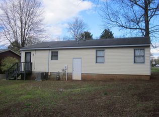 10154 Woody Ridge Rd, Charlotte, NC 28273