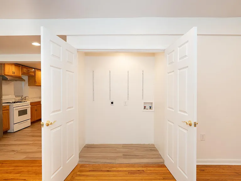 1213 Kendrick Rd — Photo 15
