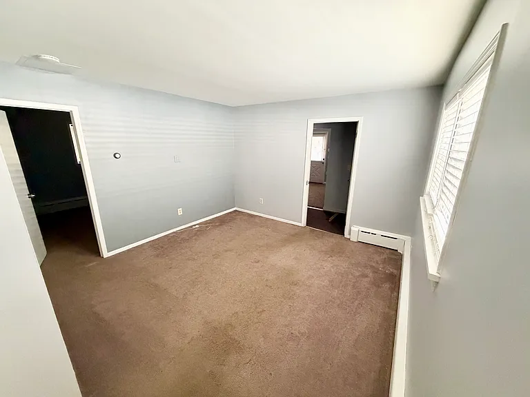 615 W Camplain Rd #1 — Photo 6