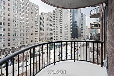 Sold by Town Residential