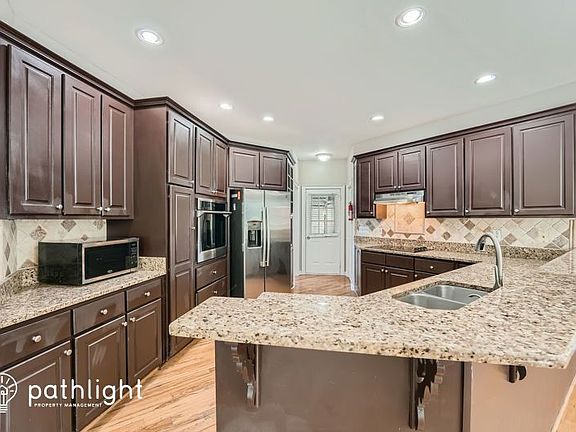 5th image of 4409 Cabinwood Turn
