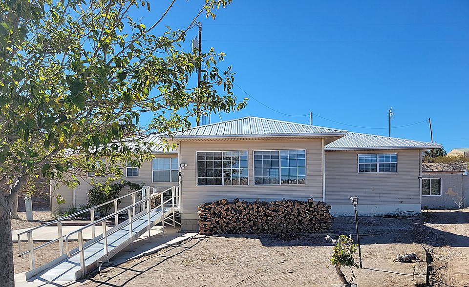 1st image of 811 Warm Springs Blvd