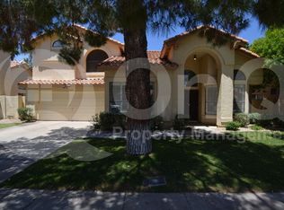 182 W Knox Rd, Tempe, AZ 85284