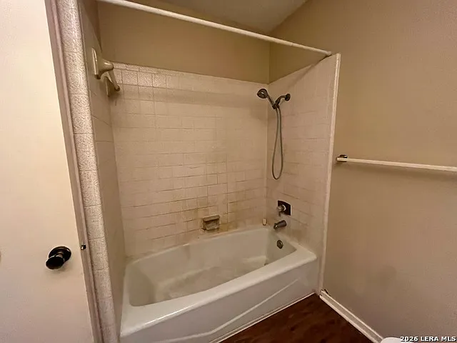 4526 Maybrook Woods — Photo 19