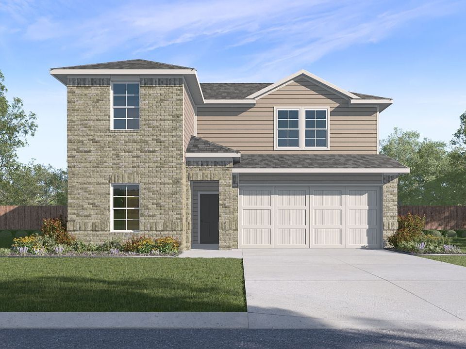 Elevation Image 0.
