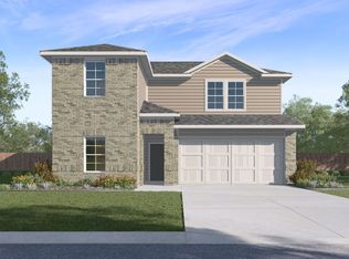 MITCHELL Plan, The Element, Fayetteville, AR 72704