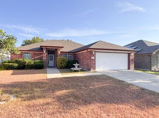 2911 Phoenix Dr, Killeen, TX 76543