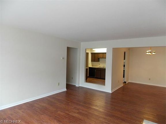 4th image of 79 Atterbury Blvd APT 107