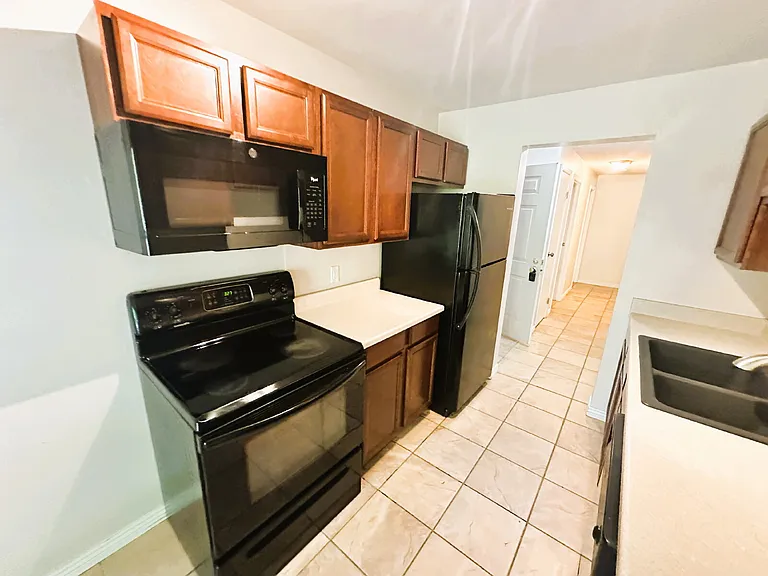 17371 E Mansfield Ave #622R — Photo 6