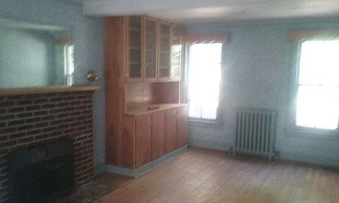 4th image of 7 Catherine St