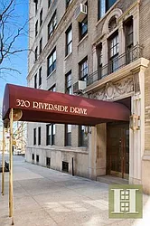 Sold by Halstead Real Estate