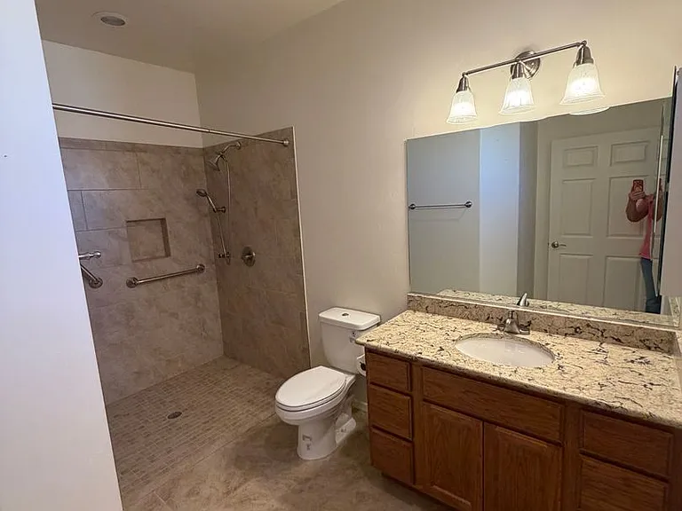 2189 Jacks Dr — Photo 21