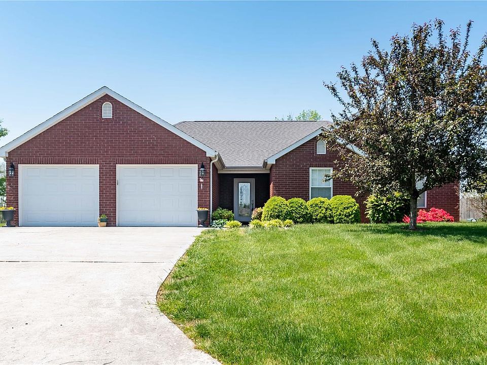 1st image of 6791 Chelsea Dr