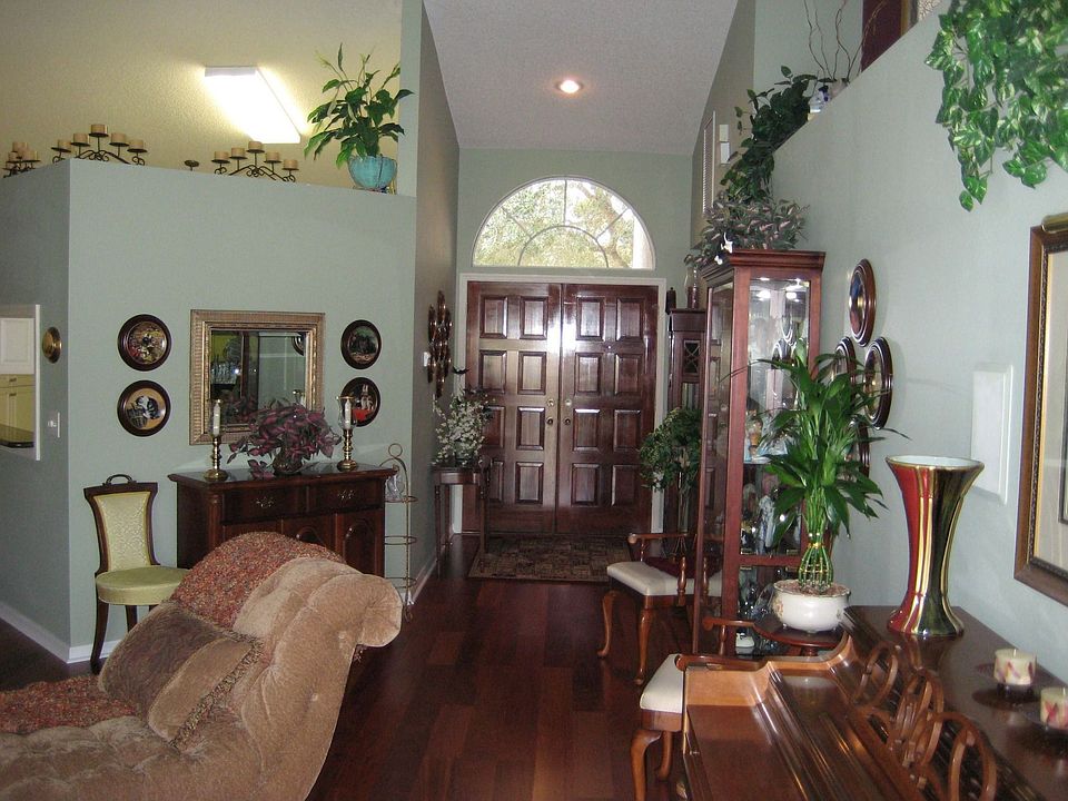 1st image of 11433 Glenmont Dr