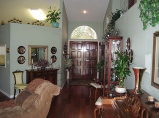 11433 Glenmont Dr, Tampa, FL 33635