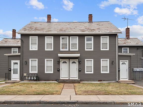 2nd image of 97 Pleasant Street