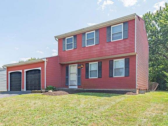 2nd image of 2577 Coral Ridge Ave