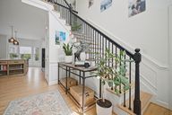 photo property thumbnail