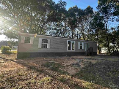 134 Detroit Blvd, Pensacola, FL, 32534