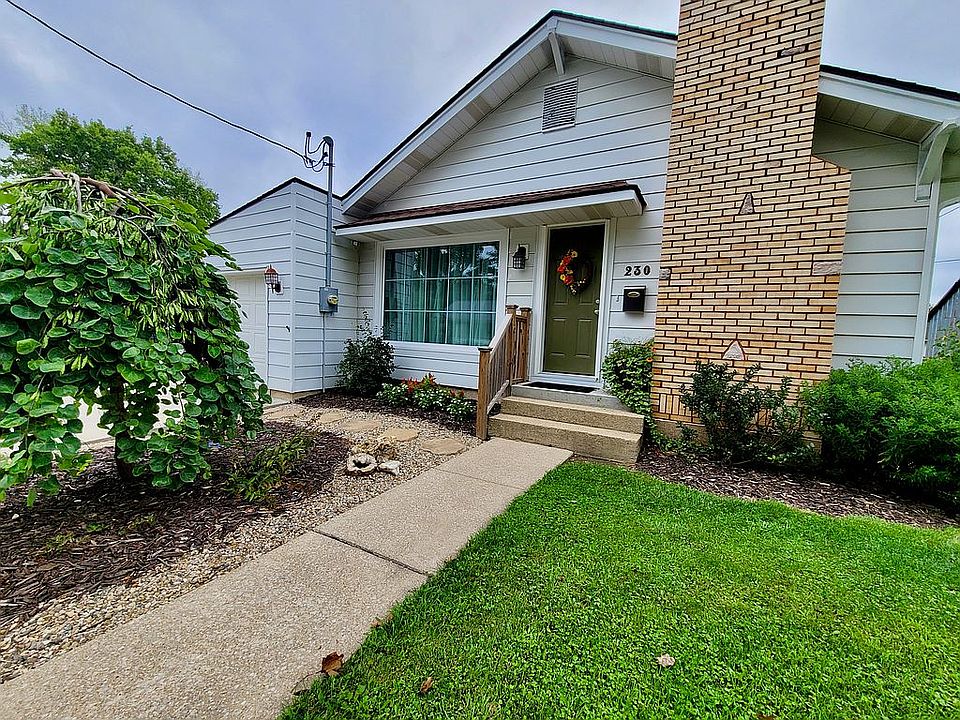 1st image of 230 S Illinois St