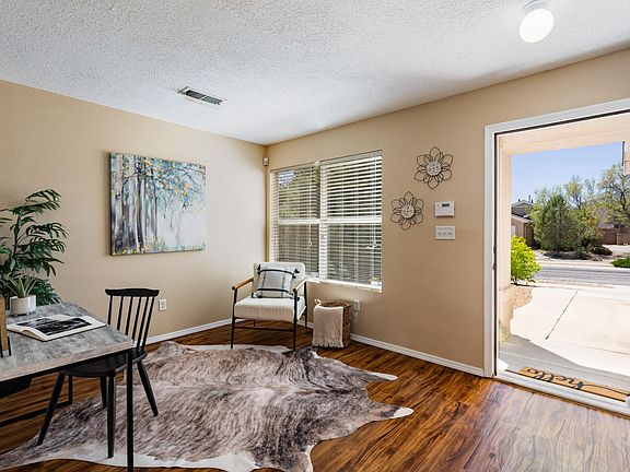 3rd image of 7401 Quartzite Ave NW