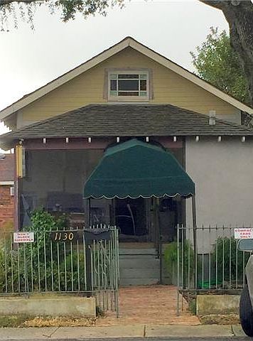 1st image of 1130 Huey P Long Ave