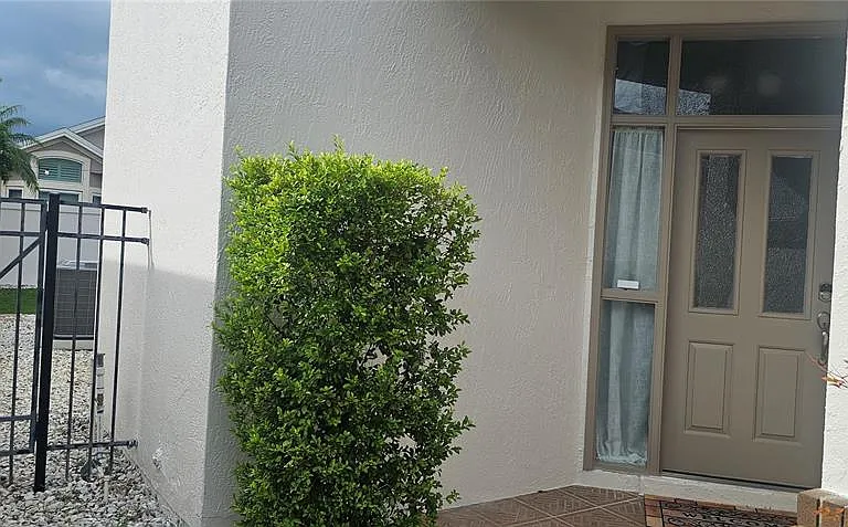 14321 Mandolin Dr — Photo 37