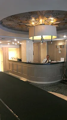 Rented by Keller Williams NYC | media 46