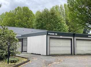 105 NE 83rd St #B, Vancouver, WA 98665
