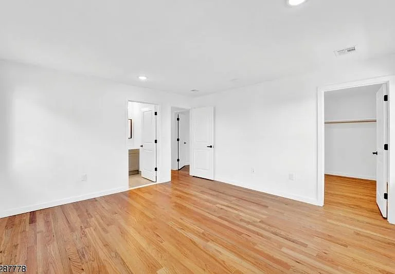 757 Seaport Dr #1 — Photo 13