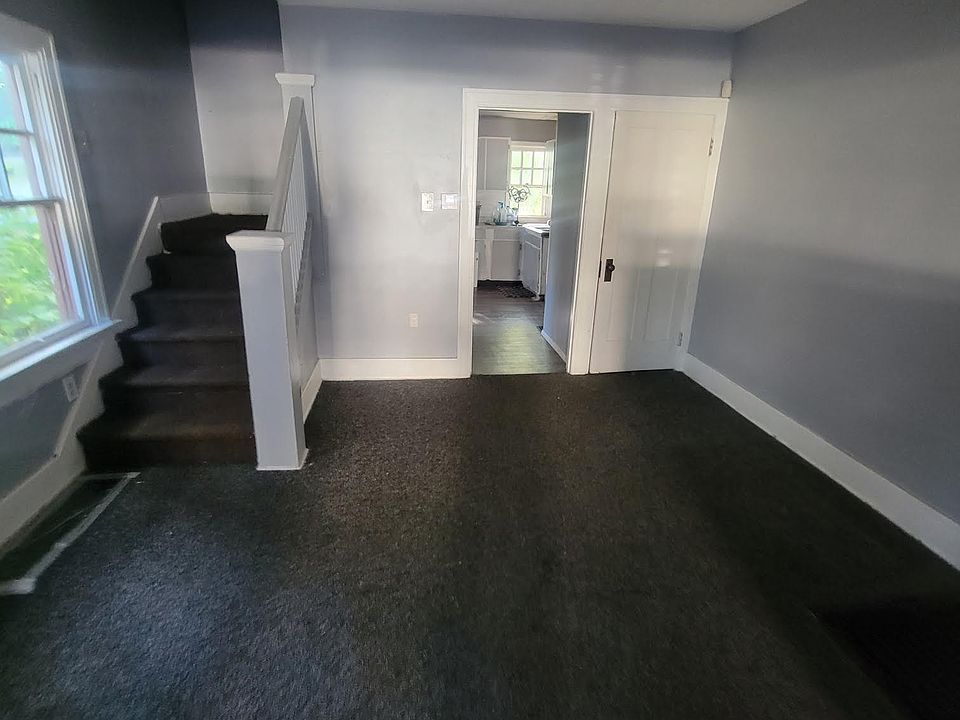 1st image of 242 Delaware Ave
