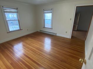 20 Orchard St APT 2, Danbury, CT 06810
