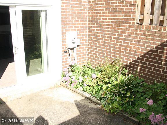 3rd image of 18352 Allspice Dr