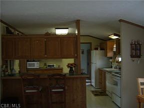 2nd image of 9373 Somerset Rd