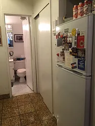 Rented by Yorgan Group, LLC