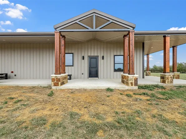 224 Private Road 14135, Covington, TX 76636