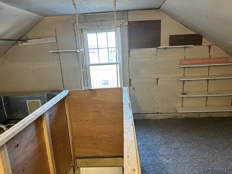 76 North St #76 — Photo 38