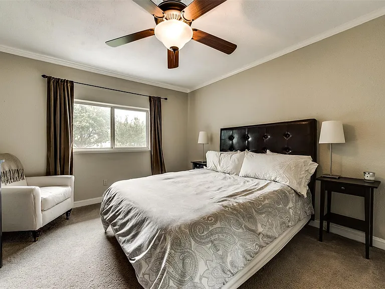 2500 Glenhaven Dr — Photo 12