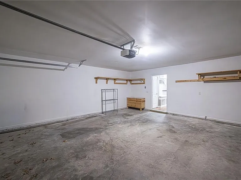 2657 Cedar Dr — Photo 65