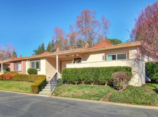 939 Commons Dr, Sacramento, CA 95825