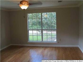 2nd image of 39427 Richardson Rd