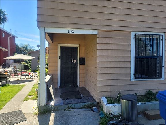 4th image of 632 E 45th St