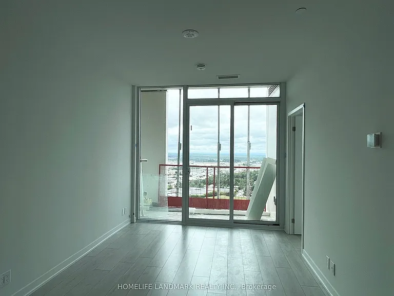 39 Mary St #3101 — Photo 10